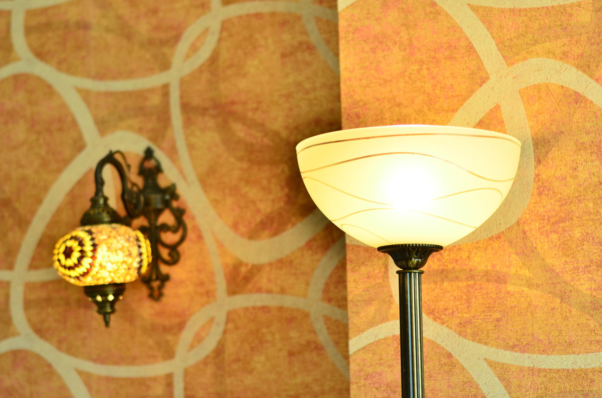 Cunda Kivrak Hotel Ayvalı Esterno foto